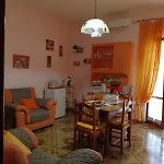 Πανσιόν La Casa Di Luisa Di 3 Tutto Per Te 4*