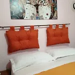 Πανσιόν La Casa Di Luisa Di 3 Tutto Per Te 4*