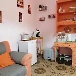 La Casa Di Luisa Di 3 Tutto Per Te